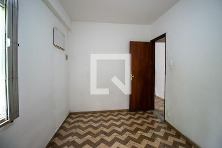 Quarto 1 de apartamento para alugar com 2 quartos, 50m² em Irajá, Rio de Janeiro