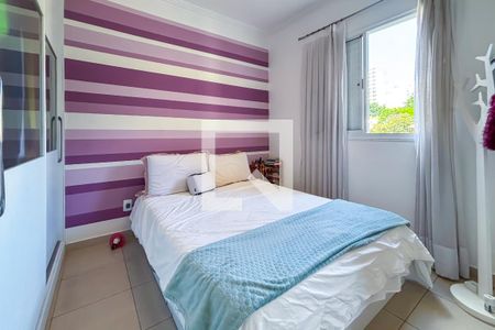 Apartamento à venda com 1 quarto, 41m² em Pompeia, São Paulo