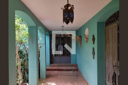 Casa à venda com 5 quartos, 333m² em Cidade Jardim, São Paulo