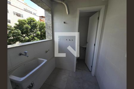 Apartamento à venda com 2 quartos, 66m² em Freguesia (Jacarepaguá), Rio de Janeiro