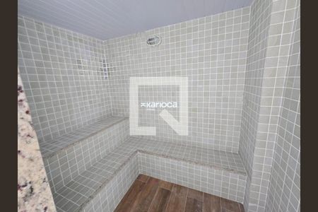 Apartamento à venda com 2 quartos, 66m² em Freguesia (Jacarepaguá), Rio de Janeiro