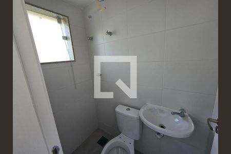Apartamento à venda com 2 quartos, 66m² em Freguesia (Jacarepaguá), Rio de Janeiro