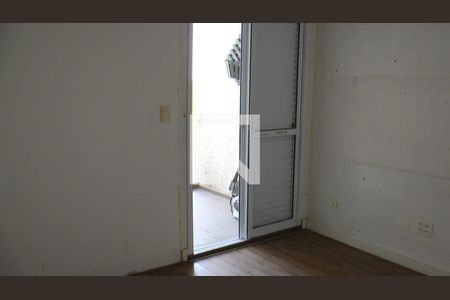 Casa à venda com 3 quartos, 250m² em Vila Matilde, São Paulo