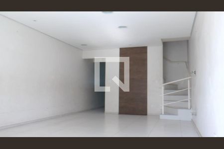 Casa à venda com 3 quartos, 250m² em Vila Matilde, São Paulo