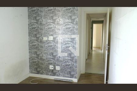 Casa à venda com 3 quartos, 250m² em Vila Matilde, São Paulo