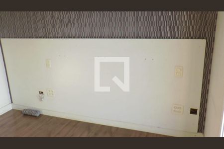 Casa à venda com 3 quartos, 250m² em Vila Matilde, São Paulo