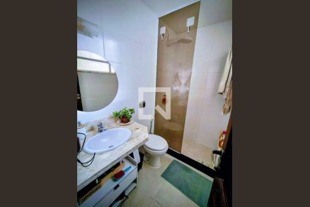 Apartamento à venda com 2 quartos, 74m² em Icaraí, Niterói