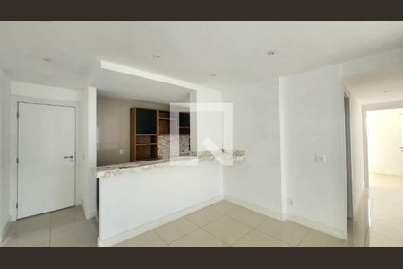 Apartamento à venda com 3 quartos, 95m² em Vargem Grande, Rio de Janeiro