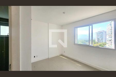 Apartamento à venda com 3 quartos, 95m² em Vargem Grande, Rio de Janeiro