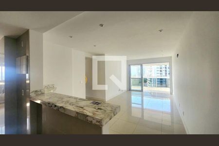Apartamento à venda com 3 quartos, 95m² em Vargem Grande, Rio de Janeiro