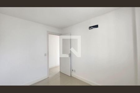Apartamento à venda com 3 quartos, 95m² em Vargem Grande, Rio de Janeiro