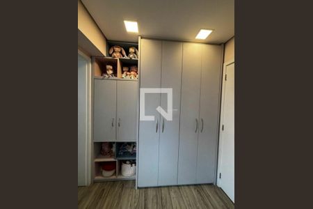 Apartamento à venda com 3 quartos, 104m² em Água Branca, São Paulo