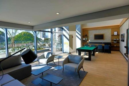 Apartamento à venda com 3 quartos, 104m² em Água Branca, São Paulo