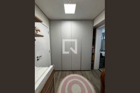 Apartamento à venda com 3 quartos, 104m² em Água Branca, São Paulo