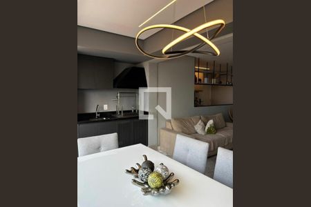 Apartamento à venda com 3 quartos, 104m² em Água Branca, São Paulo