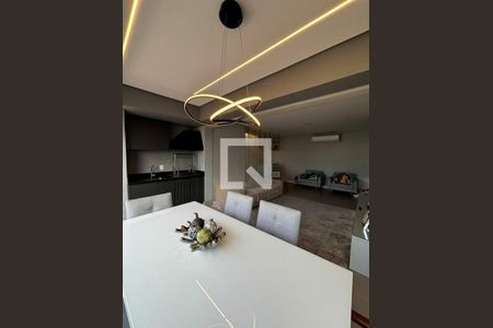 Apartamento à venda com 3 quartos, 104m² em Água Branca, São Paulo