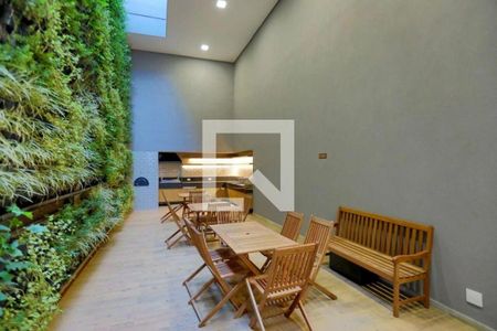 Apartamento à venda com 3 quartos, 104m² em Água Branca, São Paulo