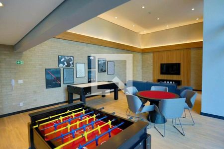 Apartamento à venda com 3 quartos, 104m² em Água Branca, São Paulo