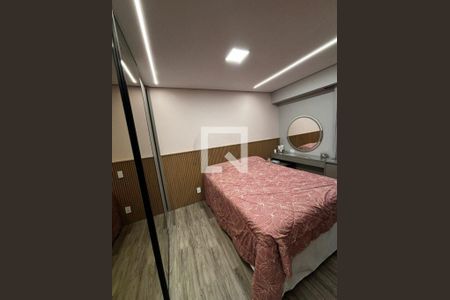 Apartamento à venda com 3 quartos, 104m² em Água Branca, São Paulo