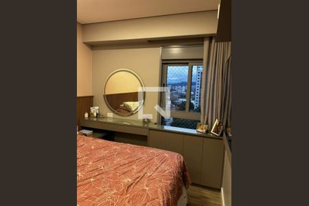 Apartamento à venda com 3 quartos, 104m² em Água Branca, São Paulo