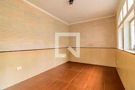 Casa à venda com 4 quartos, 350m² em Jabaquara, São Paulo