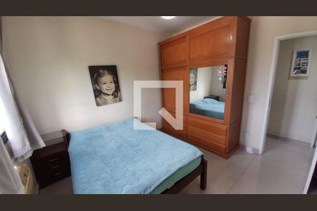 Apartamento à venda com 4 quartos, 152m² em Freguesia (Jacarepaguá), Rio de Janeiro