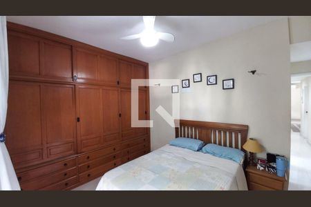 Apartamento à venda com 4 quartos, 152m² em Freguesia (Jacarepaguá), Rio de Janeiro