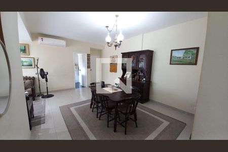 Apartamento à venda com 4 quartos, 152m² em Freguesia (Jacarepaguá), Rio de Janeiro