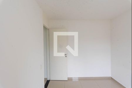 Quarto 1 de apartamento para alugar com 2 quartos, 54m² em Jardim Ipaussurama, Campinas