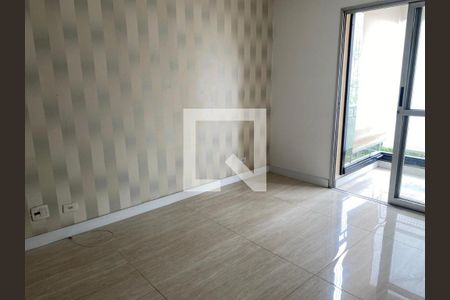 Foto 27 de apartamento à venda com 2 quartos, 66m² em Jardim Esmeralda, São Paulo