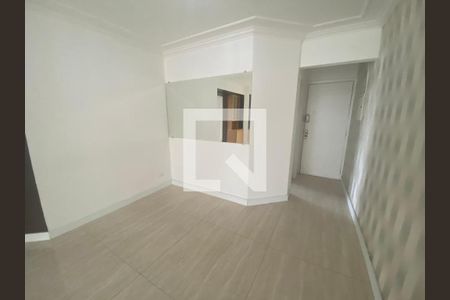 Foto 31 de apartamento à venda com 2 quartos, 66m² em Jardim Esmeralda, São Paulo