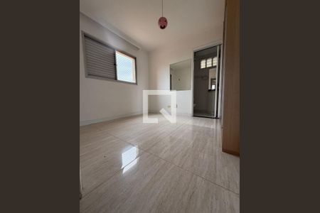 Foto 14 de apartamento à venda com 2 quartos, 66m² em Jardim Esmeralda, São Paulo