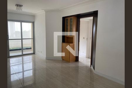 Foto 37 de apartamento à venda com 2 quartos, 66m² em Jardim Esmeralda, São Paulo