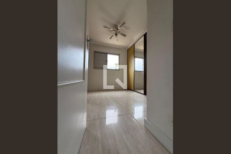 Foto 09 de apartamento à venda com 2 quartos, 66m² em Jardim Esmeralda, São Paulo