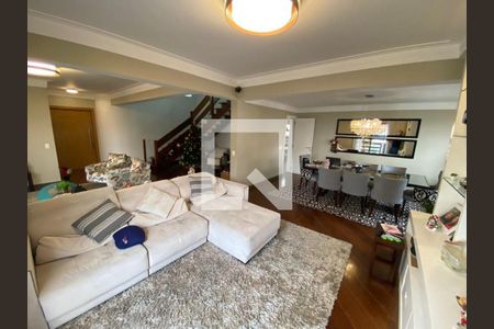 Foto 68 de apartamento à venda com 4 quartos, 288m² em Jardim Vila Mariana, São Paulo