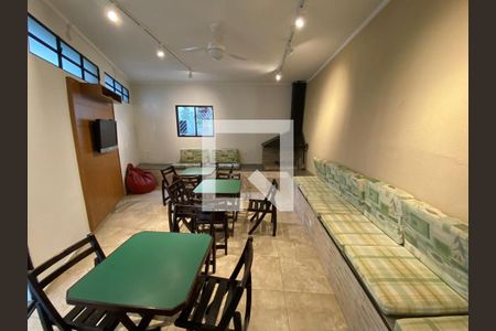 Foto 51 de apartamento à venda com 4 quartos, 288m² em Jardim Vila Mariana, São Paulo