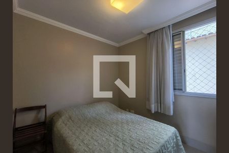 Apartamento à venda com 3 quartos, 90m² em São Pedro, Belo Horizonte