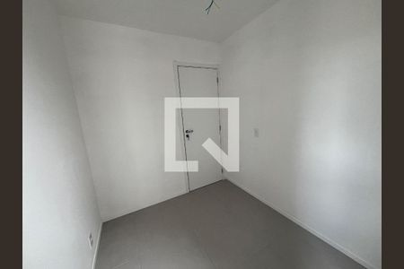 Foto 15 de apartamento à venda com 2 quartos, 38m² em Chácara Inglesa, São Paulo