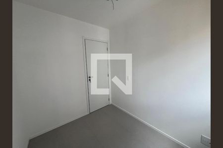Foto 09 de apartamento à venda com 2 quartos, 38m² em Chácara Inglesa, São Paulo