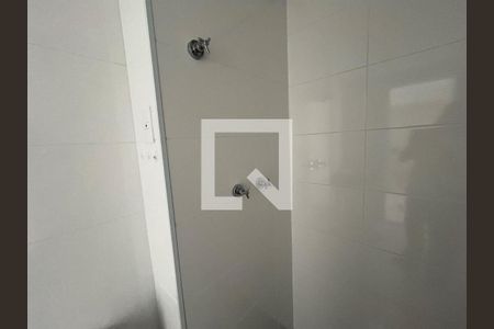 Foto 13 de apartamento à venda com 2 quartos, 38m² em Chácara Inglesa, São Paulo