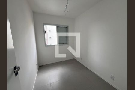 Foto 10 de apartamento à venda com 2 quartos, 38m² em Chácara Inglesa, São Paulo
