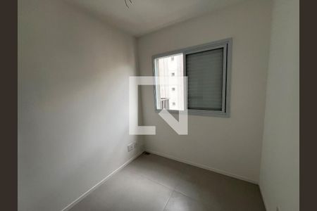 Foto 01 de apartamento à venda com 2 quartos, 38m² em Chácara Inglesa, São Paulo