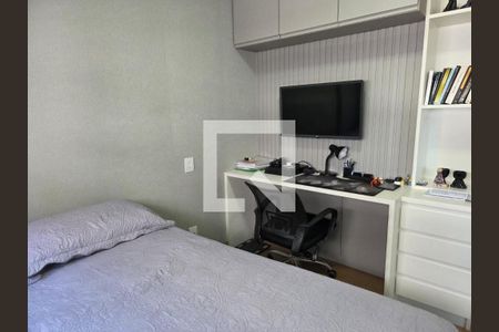 Foto 21 de apartamento à venda com 4 quartos, 160m² em São Pedro, Belo Horizonte