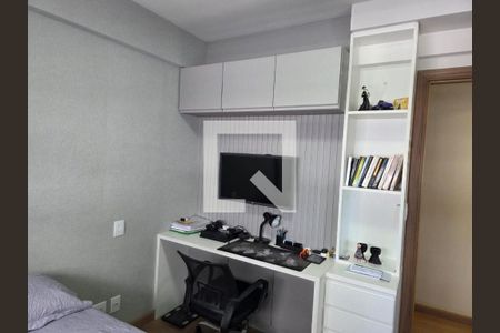 Foto 22 de apartamento à venda com 4 quartos, 160m² em São Pedro, Belo Horizonte
