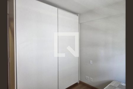 Foto 29 de apartamento à venda com 4 quartos, 160m² em São Pedro, Belo Horizonte