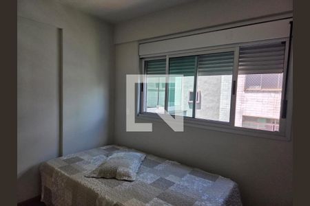 Foto 37 de apartamento à venda com 4 quartos, 160m² em São Pedro, Belo Horizonte