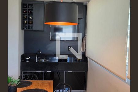 Foto 42 de apartamento à venda com 4 quartos, 160m² em São Pedro, Belo Horizonte