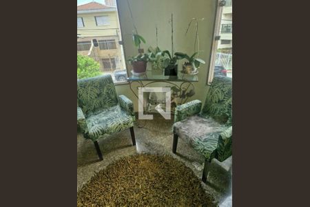 Casa à venda com 3 quartos, 302m² em Jardim Analia Franco, São Paulo