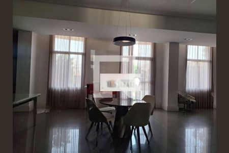 Apartamento à venda com 3 quartos, 98m² em Parque Imperial, São Paulo