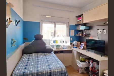 Apartamento à venda com 3 quartos, 98m² em Parque Imperial, São Paulo